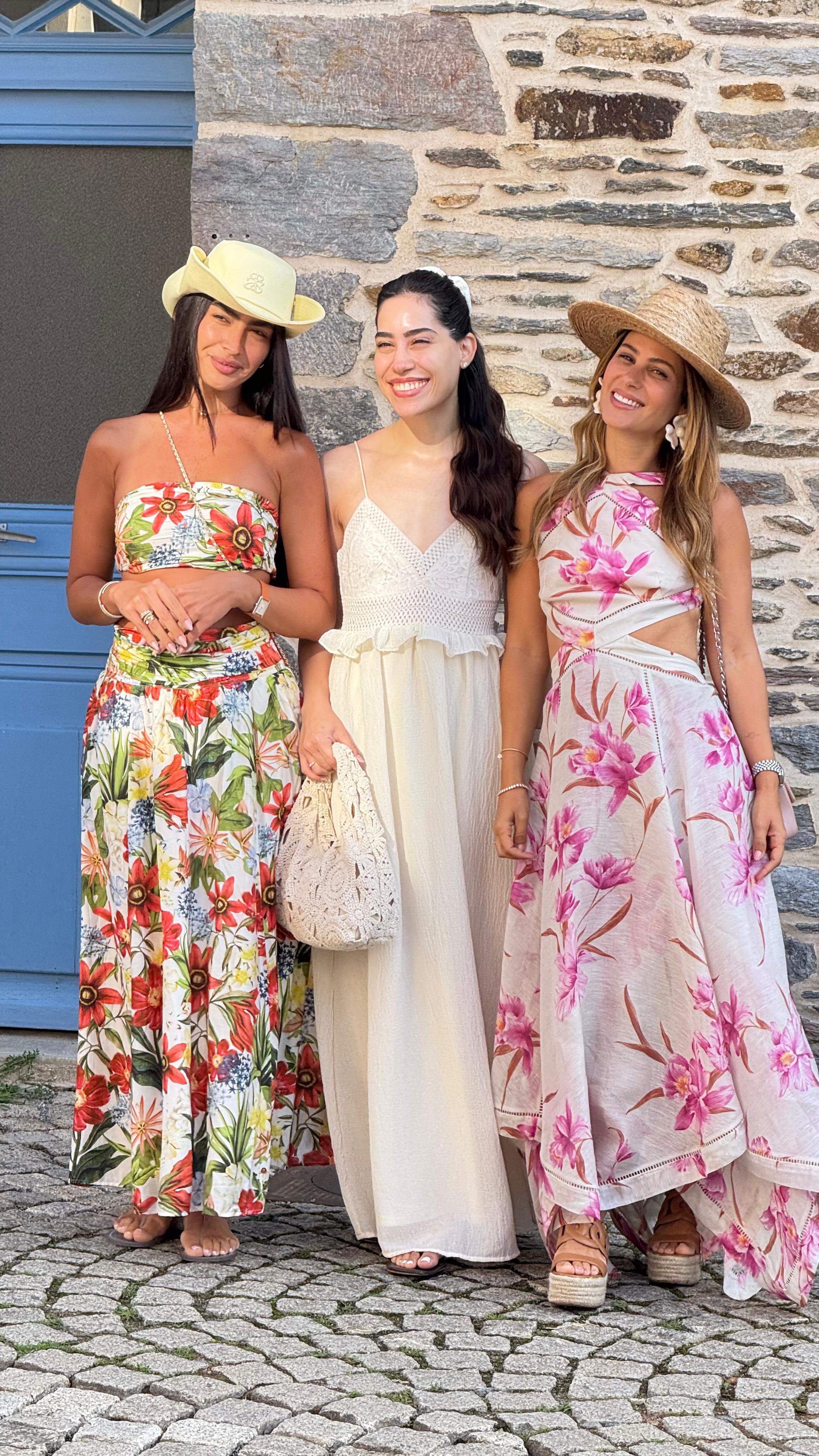 קרדיט: אבישג אואקרט